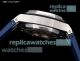HBF Clone Audemars Piguet Royal Oak Offshore 26238ST Blue Chronograph Rubber Strap Watch (6)_th.jpg